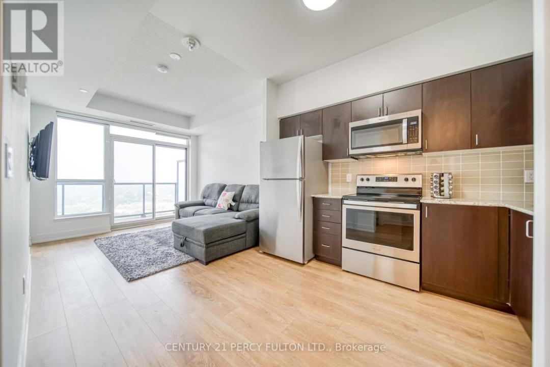 1255 BAYLY STREET, Pickering (bay Ridges), 安大略省 L1W 0B6, 加拿大