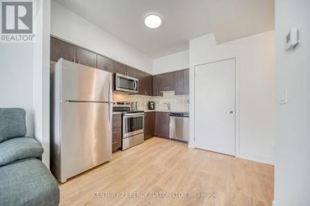 1255 BAYLY STREET, Pickering (bay Ridges), 安大略省 L1W 0B6, 加拿大