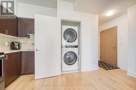 1255 BAYLY STREET, Pickering (bay Ridges), 安大略省 L1W 0B6, 加拿大
