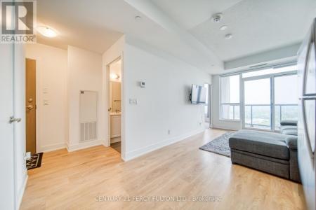 1255 BAYLY STREET, Pickering (bay Ridges), 安大略省 L1W 0B6, 加拿大