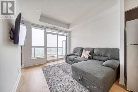1255 BAYLY STREET, Pickering (bay Ridges), 安大略省 L1W 0B6, 加拿大