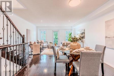 6020 DERRY ROAD, Milton (ha Harrison), 安大略省 L9T 8L6, 加拿大