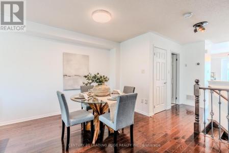 6020 DERRY ROAD, Milton (ha Harrison), 安大略省 L9T 8L6, 加拿大