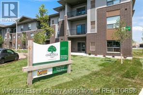 5840 NEWMAN BOULEVARD, Lasalle, 온타리오주 N9J 0E3, 캐나다