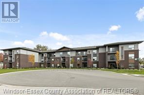 5840 NEWMAN BOULEVARD, Lasalle, 온타리오주 N9J 0E3, 캐나다