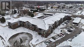 5840 NEWMAN BOULEVARD, Lasalle, 온타리오주 N9J 0E3, 캐나다