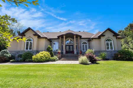 2365 STONEY LANE, Orleans - Cumberland And Area, Ontario K4C 1B9, Kanada