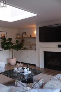 85 NINTH STREET, Collingwood, Ontario L9Y 2G3, Canada