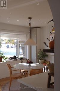 85 NINTH STREET, Collingwood, Ontario L9Y 2G3, Canada