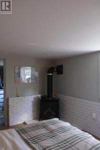 85 NINTH STREET, Collingwood, Ontario L9Y 2G3, Canada