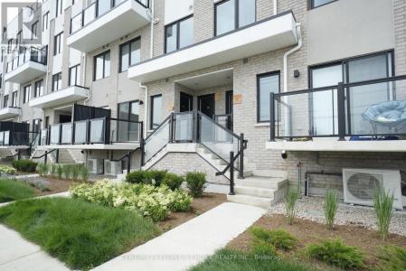 1695 DERSAN STREET, Pickering (duffin Heights), 安大略省 L1X 0S9, 加拿大