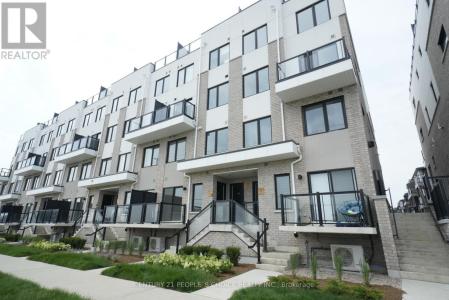 1695 DERSAN STREET, Pickering (duffin Heights), 安大略省 L1X 0S9, 加拿大