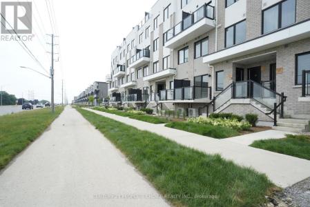 1695 DERSAN STREET, Pickering (duffin Heights), 安大略省 L1X 0S9, 加拿大