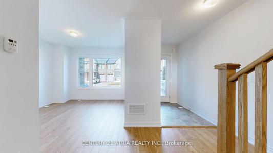 150 LAGEER DRIVE, Whitchurch-Stouffville-, Ontario L4A 5G2, Canada