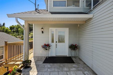 4622 PRINCETON AVENUE, Peachland, كولومبيا البريطانية V0H 1X7, كندا