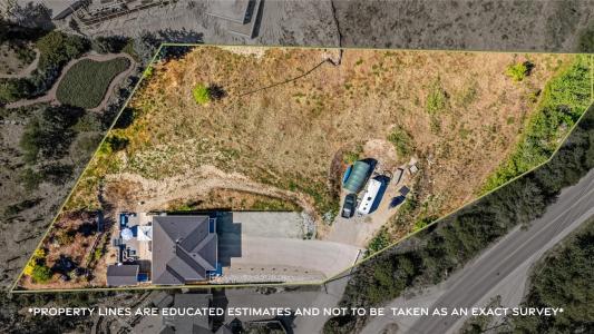 4622 PRINCETON AVENUE, Peachland, كولومبيا البريطانية V0H 1X7, كندا