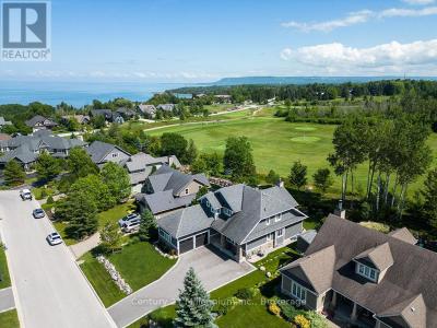 116 LANDRY LANE, Blue Mountains, Ontario N0H 2P0, Canada