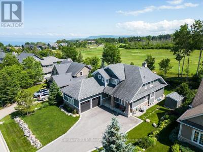 116 LANDRY LANE, Blue Mountains, Ontario N0H 2P0, Canada
