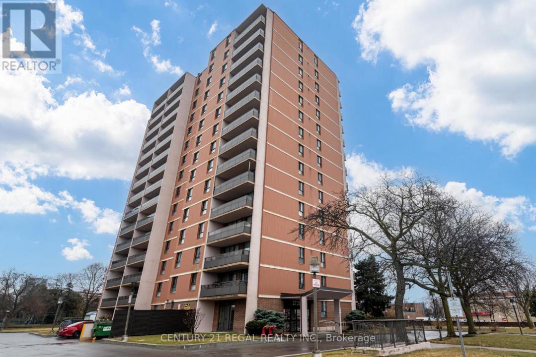 2721 VICTORIA PARK AVENUE, Toronto (l'amoreaux), Ontario M1T 3N6, CANADÁ