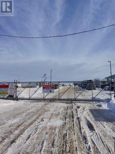 473033 11 COUNTY ROAD, Amaranth, Ontario L9W 2Z3, Kanada