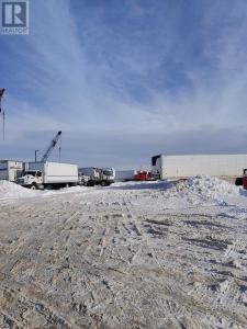 473033 11 COUNTY ROAD, Amaranth, Ontario L9W 2Z3, Canada