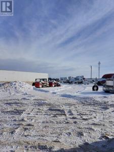 473033 11 COUNTY ROAD, Amaranth, Ontario L9W 2Z3, Canada