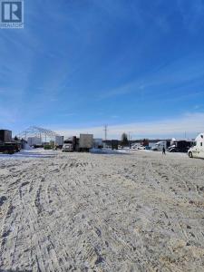 473033 11 COUNTY ROAD, Amaranth, Ontario L9W 2Z3, Canada