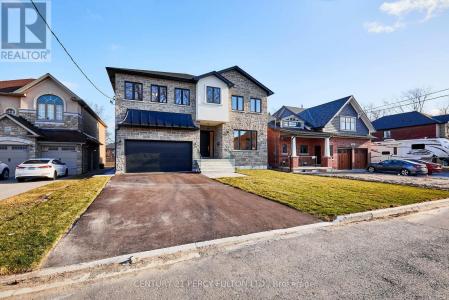 2955D SEABREEZE ROAD, Ajax (south East), 安大略省 L1S 1X6, 加拿大