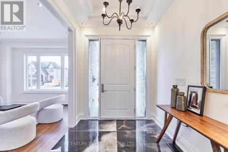 2955D SEABREEZE ROAD, Ajax (south East), 安大略省 L1S 1X6, 加拿大