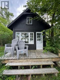 54 FOX ISLAND ROAD, Georgina Islands (fox Island), Ontario L0E 1R2, Kanada