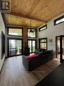 54 FOX ISLAND ROAD, Georgina Islands (fox Island), Ontario L0E 1R2, Kanada