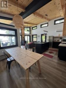 54 FOX ISLAND ROAD, Georgina Islands (fox Island), Ontario L0E 1R2, Kanada