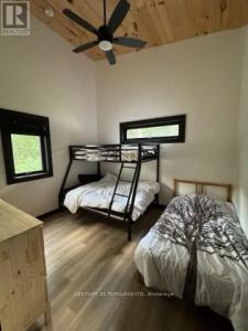 54 FOX ISLAND ROAD, Georgina Islands (fox Island), Ontario L0E 1R2, Canada