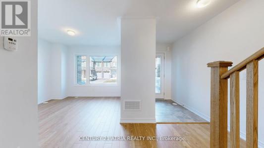 150 LAGEER DRIVE, Whitchurch-stouffville (stouffville), אונטריו L4A 5G2, קנדה