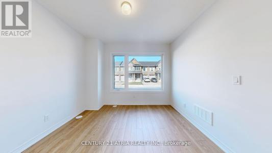 150 LAGEER DRIVE, Whitchurch-stouffville (stouffville), Ontario L4A 5G2, Canada