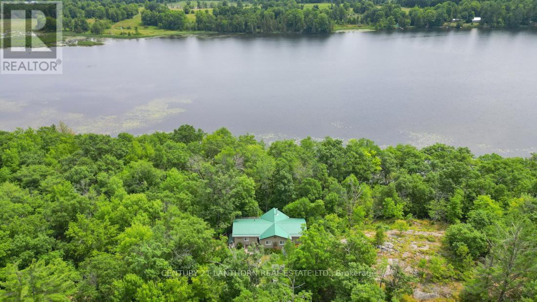 656 A YARROW LANE, Marmora And Lake, Ontario K0K 2K0, Kanada