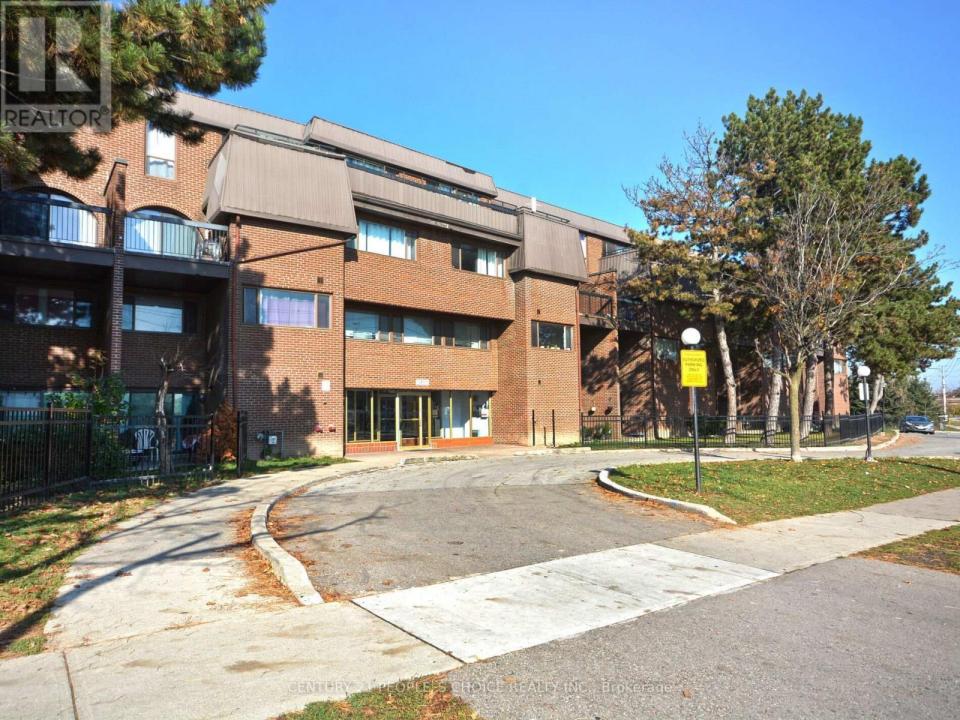 3455 MORNING STAR DRIVE, Mississauga (malton), Онтарио L4T 3T9, Канада