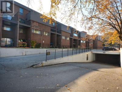 3455 MORNING STAR DRIVE, Mississauga (malton), Онтарио L4T 3T9, Канада