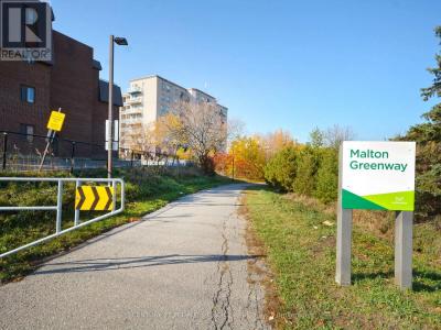 3455 MORNING STAR DRIVE, Mississauga (malton), Онтарио L4T 3T9, Канада