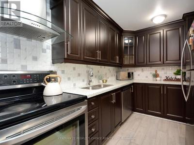 3455 MORNING STAR DRIVE, Mississauga (malton), Онтарио L4T 3T9, Канада