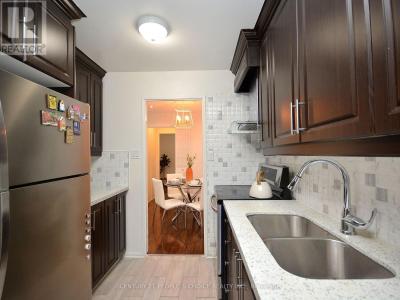 3455 MORNING STAR DRIVE, Mississauga (malton), Онтарио L4T 3T9, Канада