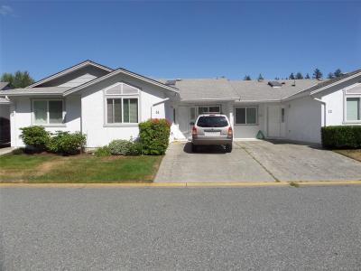 2458 LABIEUX RD, Nanaimo, Colombie-Britannique V9T 3M6, Canada