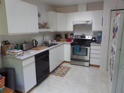 2458 LABIEUX RD, Nanaimo, British Columbia V9T 3M6, Canada