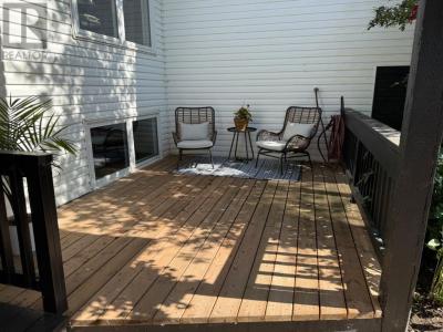 92 BEECH STREET, Drumheller, 阿爾伯塔 T0J 0Y1, 加拿大