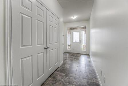382 BEECHDROPS DRIVE, Waterloo, Ontario N2V 0E8, Canada