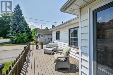 471 GENEVA STREET, St. Catharines, Ontario L2N 2H4, Canadá