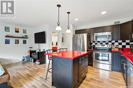 118 901 4TH STREET S, Martensville, Saskatchewan S0K 2T1, Canada