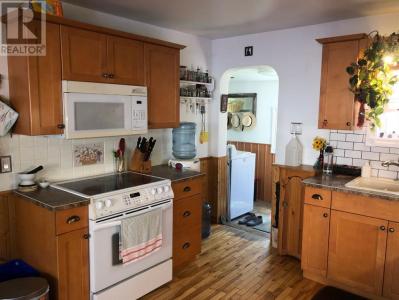 2319 23 STREET, Nanton, Alberta T0L 1R0, CANADÁ