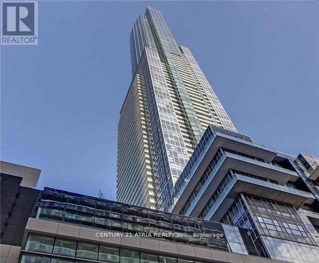 386 YONGE STREET, Toronto (bay Street Corridor), Ontario M5B 0A5, Canadá