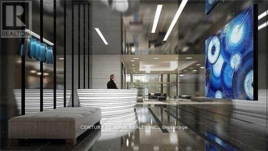 386 YONGE STREET, Toronto (bay Street Corridor), Ontario M5B 0A5, Canadá